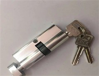 沾化区24小时开锁公司